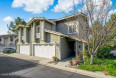 3 Bed Home for Sale in Westlake Village, California