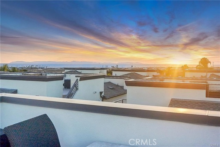 3 Bed Home for Sale in Costa Mesa, California