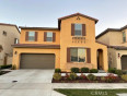 4 Bed Home for Sale in Ontario, California