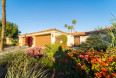 3 Bed Home for Sale in Palm Desert, California