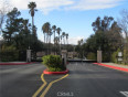 3 Bed Home for Sale in Newhall, California