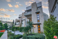 3 Bed Home for Sale in Los Angeles, California