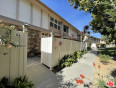 2 Bed Home for Sale in Culver City, California