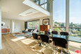 3 Bed Home for Sale in Los Angeles, California
