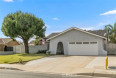 3 Bed Home for Sale in Ontario, California