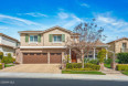 5 Bed Home for Sale in Newbury Park, California