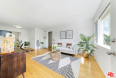 1 Bed Home for Sale in Santa Monica, California