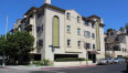 2 Bed Home for Sale in North Hollywood, California