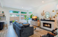 3 Bed Home for Sale in Costa Mesa, California