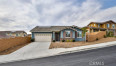 4 Bed Home for Sale in Highland, California