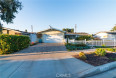 3 Bed Home for Sale in Costa Mesa, California