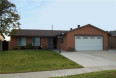 3 Bed Home for Sale in Bloomington, California