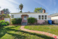 2 Bed Home for Sale in North Hollywood, California
