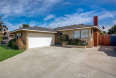 3 Bed Home for Sale in Torrance, California