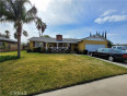 3 Bed Home for Sale in Rialto, California