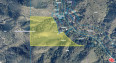  Land for Sale in Topanga, California