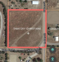  Land for Sale in Agua Dulce, California