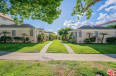  Income Home for Sale in Santa Monica, California