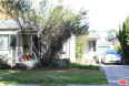  Income Home for Sale in Culver City, California