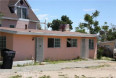  Income Home for Sale in Highland, California