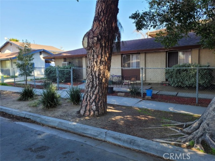 Income Home for Sale in Rialto, California