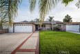 3 Bed Home for Sale in Ontario, California