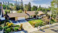 3 Bed Home for Sale in Thousand Oaks, California