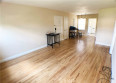 2 Bed Home for Sale in North Hollywood, California