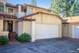 2 Bed Home for Sale in Saugus, California
