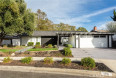 4 Bed Home for Sale in Newbury Park, California