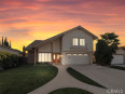 5 Bed Home for Sale in Irvine, California
