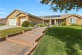 5 Bed Home for Sale in Bloomington, California