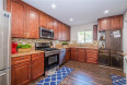 4 Bed Home for Sale in Ontario, California