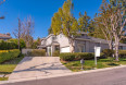 3 Bed Home for Sale in Westlake Village, California