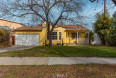 2 Bed Home for Sale in Burbank, California