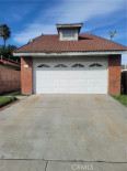 4 Bed Home for Sale in Compton, California
