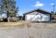 5 Bed Home for Sale in Phelan, California