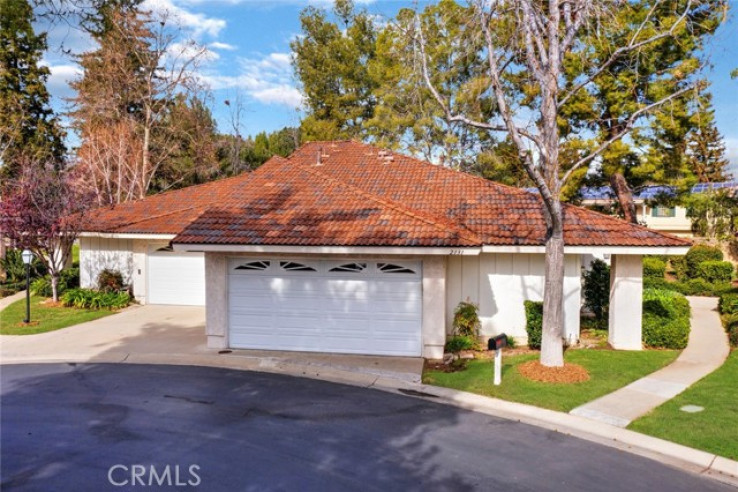 3 Bed Home for Sale in Westlake Village, California