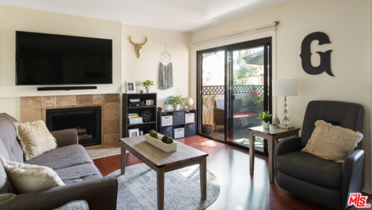 3 Bed Home for Sale in North Hollywood, California