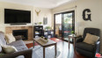3 Bed Home for Sale in North Hollywood, California