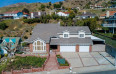 3 Bed Home for Sale in Burbank, California