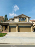5 Bed Home for Sale in Yorba Linda, California