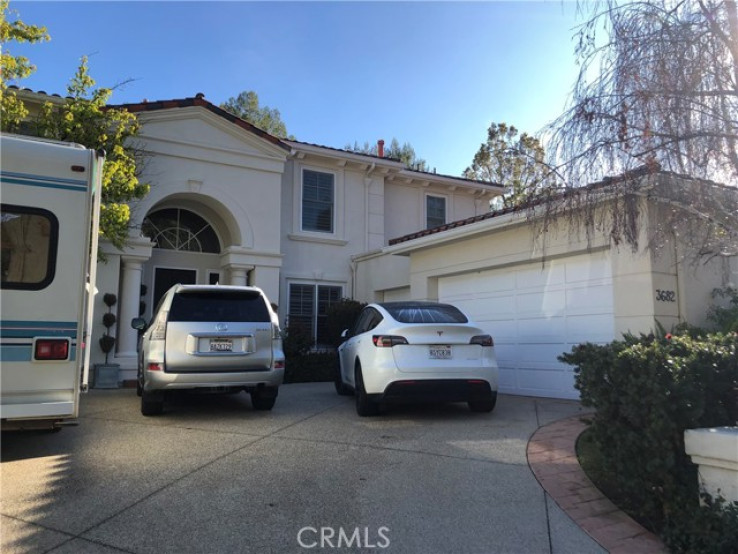 5 Bed Home for Sale in Calabasas, California