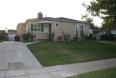 3 Bed Home for Sale in Burbank, California