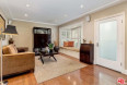 1 Bed Home for Sale in West Hollywood, California