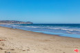 4 Bed Home for Sale in Malibu, California
