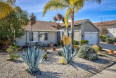 3 Bed Home for Sale in Newbury Park, California