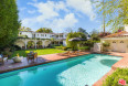 6 Bed Home for Sale in Beverly Hills, California