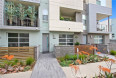 2 Bed Home for Sale in Costa Mesa, California