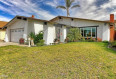 4 Bed Home for Sale in Ventura, California
